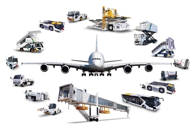 做世界一流品牌 弘揚(yáng)中國"智"造 --威海廣泰董事長李文軒