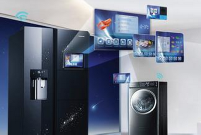 直擊五一家電促銷(xiāo)痛點(diǎn)且看企業(yè)如何進(jìn)行自我救贖?-