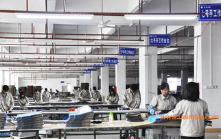 書刊畫冊印刷包裝印刷海報名片印刷印前設計,書刊畫冊印刷包裝印刷海報名片印刷印前設計生產廠家,書刊畫冊印刷包裝印刷海報名片印刷印前設計價格