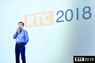 全球?qū)崟r互動技術(shù)服務(wù)平臺聲網(wǎng)發(fā)布 全球20萬 開發(fā)者 連接20億終端用戶