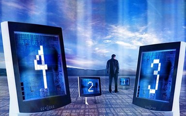 加拿大留學(xué)就業(yè)移民超火的職業(yè)技術(shù)專業(yè)