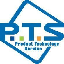 中普檢測技術服務