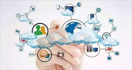 4年苦日子逼急了石油企業,猜猜誰最會省?誰最會賺?