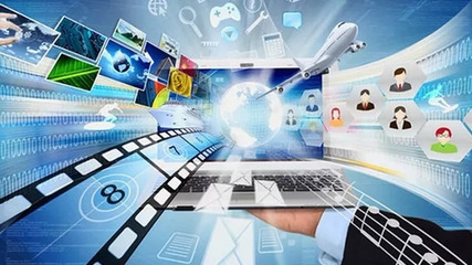 【行業動態】中國,中高端產業全國分布及其就業機會