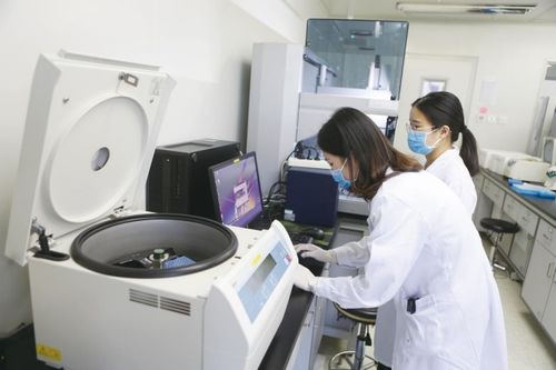 北京順義110家規(guī)上科技服務(wù)業(yè)企業(yè)實現(xiàn)營業(yè)收入36.5億元