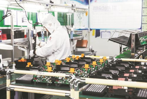 以深改促能級提升 為 建成支點 賦能提速 武漢加快打造重點領(lǐng)域全國檢驗檢測服務(wù)高地