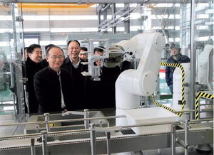 楚天科技擬將6.78億元資金投向智慧醫(yī)藥工廠