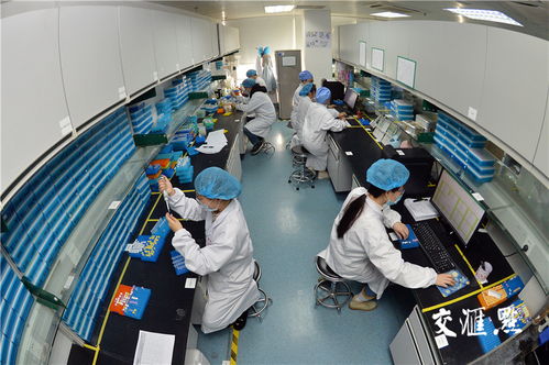 奮進70年 不負新時代 主流媒體名企采風行