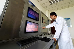 技術(shù)轉(zhuǎn)移服務(wù)有國(guó)家標(biāo)準(zhǔn)啦 專家給你權(quán)威解讀