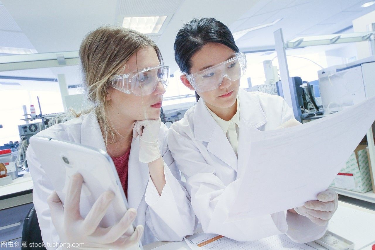 研究人員。有機(jī)實驗室?；瘜W(xué)分析實驗室。技術(shù)服務(wù)行業(yè)。tecnaliaresearch&innovationdonostiasansebastiangipuzkoabasquecountry,西班牙