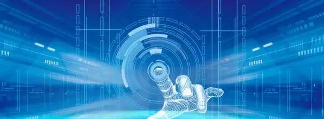 關(guān)于組織申報2018年度技術(shù)先進(jìn)型服務(wù)企業(yè)的通知