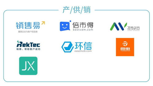 評(píng)選 軟件和信息技術(shù)服務(wù)行業(yè)最佳案例