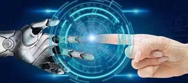 修高鐵、管陵墓、滑雪場(chǎng)運(yùn)營(yíng)&hellip;高職院校要開(kāi)這些專(zhuān)業(yè)了!