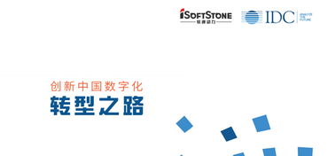 軟通動力 引領(lǐng)創(chuàng)新，打造卓越的技術(shù)服務(wù)新標(biāo)桿