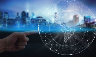 場面壯觀 奇瑞家宴內(nèi)江站濃情開席，技術(shù)服務(wù)成亮點(diǎn)