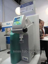 萊比信亮相2010年德國Medica展會(huì)，展示前沿醫(yī)療技術(shù)服務(wù)