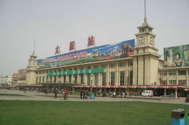 工民建防水堵漏工程 防水補漏技術全解析