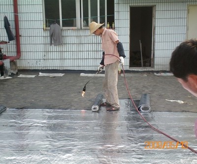 專(zhuān)業(yè)防水補(bǔ)漏服務(wù)——榮達(dá)補(bǔ)漏公司，守護(hù)您的家園