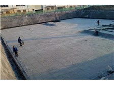 湖州葛氏專(zhuān)業(yè)防水補(bǔ)漏公司產(chǎn)品與服務(wù)展示