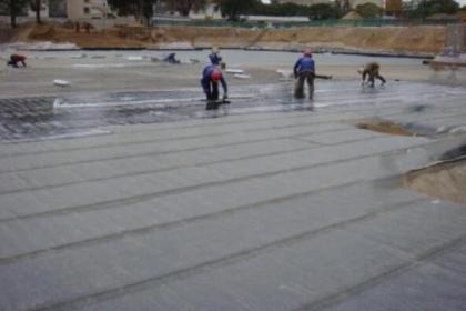 32 攀枝花陽臺防水報價,規(guī)范操作,收費合理 