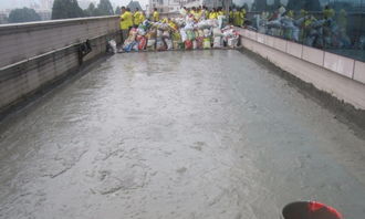 朝陽區三臺山路附近消防管道與水管維修及防水補漏服務指南