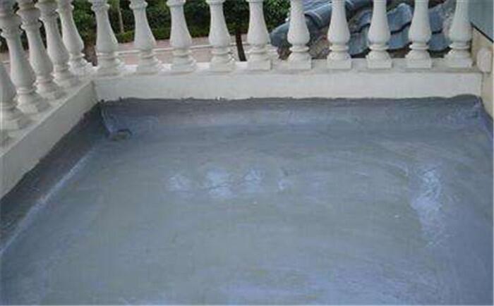 連平溪山陽臺防水補漏及水電維修服務收費指南