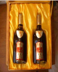 張裕三鞭酒 百年名釀，品質傳承與市場機遇