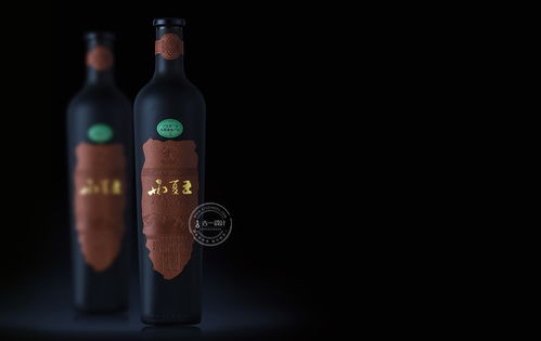 瓶中藝術(shù)品 紅酒包裝設(shè)計(jì)能否引爆市場神話？